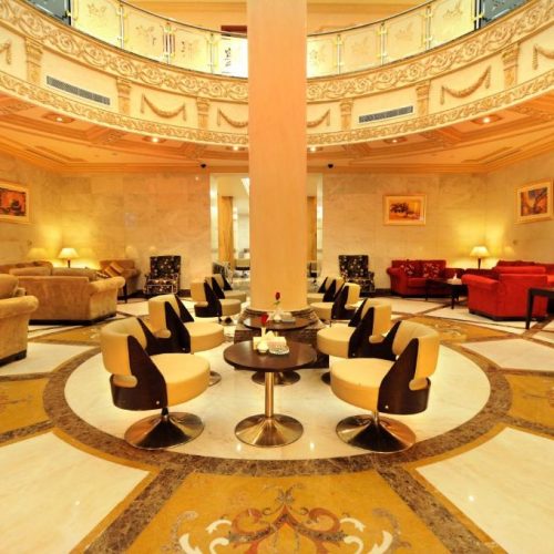 Dar Al Naeem – Gobookdeals.com (1)