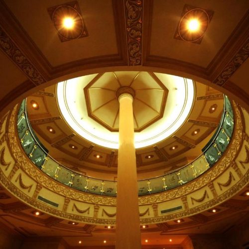 Dar Al Naeem – Gobookdeals.com (2)