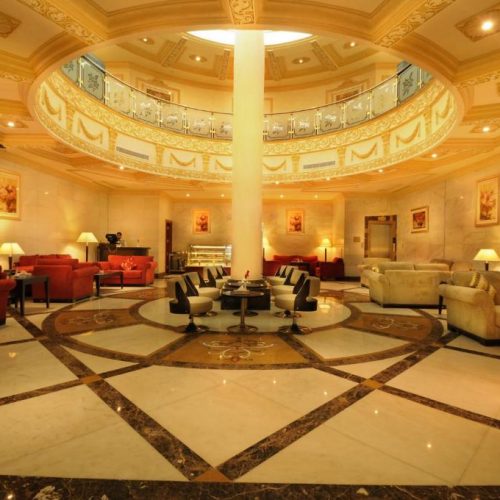 Dar Al Naeem – Gobookdeals.com (3)