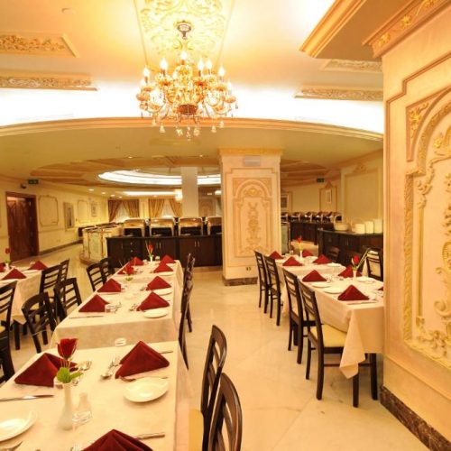 Dar Al Naeem – Gobookdeals.com (4)