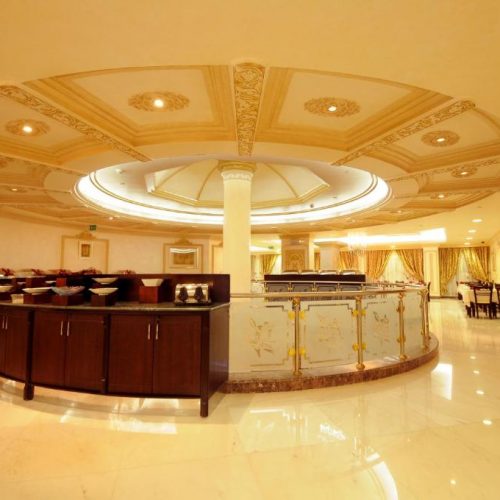 Dar Al Naeem – Gobookdeals.com (6)