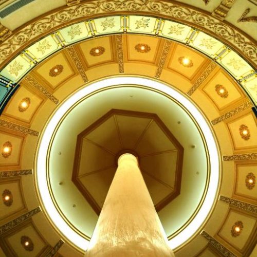 Dar Al Naeem – Gobookdeals.com (9)