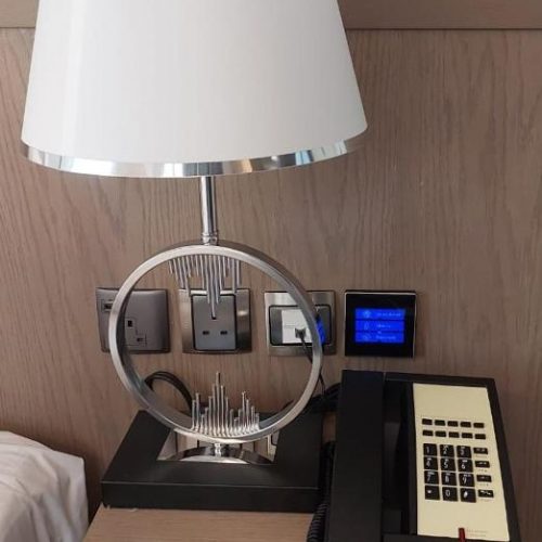 Valy Al Madinah Hotel – Gobookdeals (1)