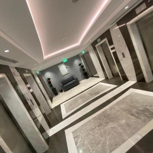 Valy Al Madinah Hotel – Gobookdeals (12)