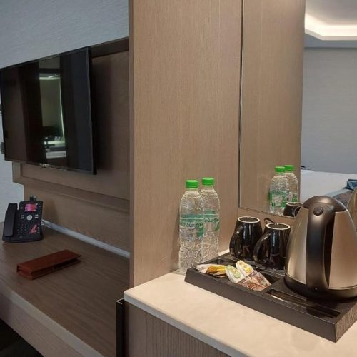 Valy Al Madinah Hotel – Gobookdeals (3)