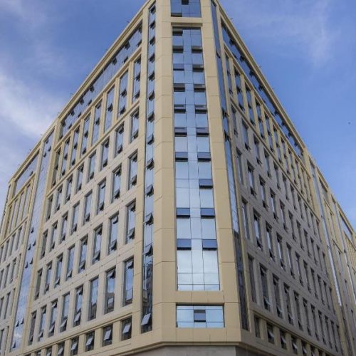 Valy Al Madinah Hotel – Gobookdeals (6)