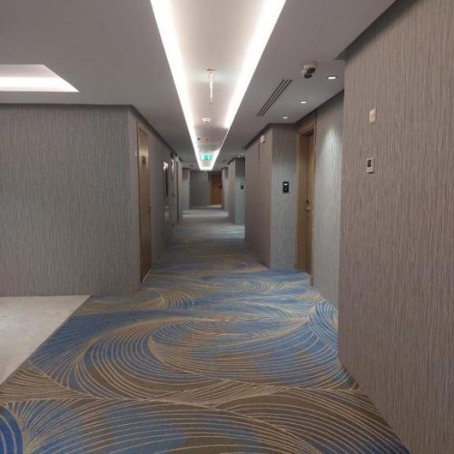 Valy Al Madinah Hotel – Gobookdeals (7)